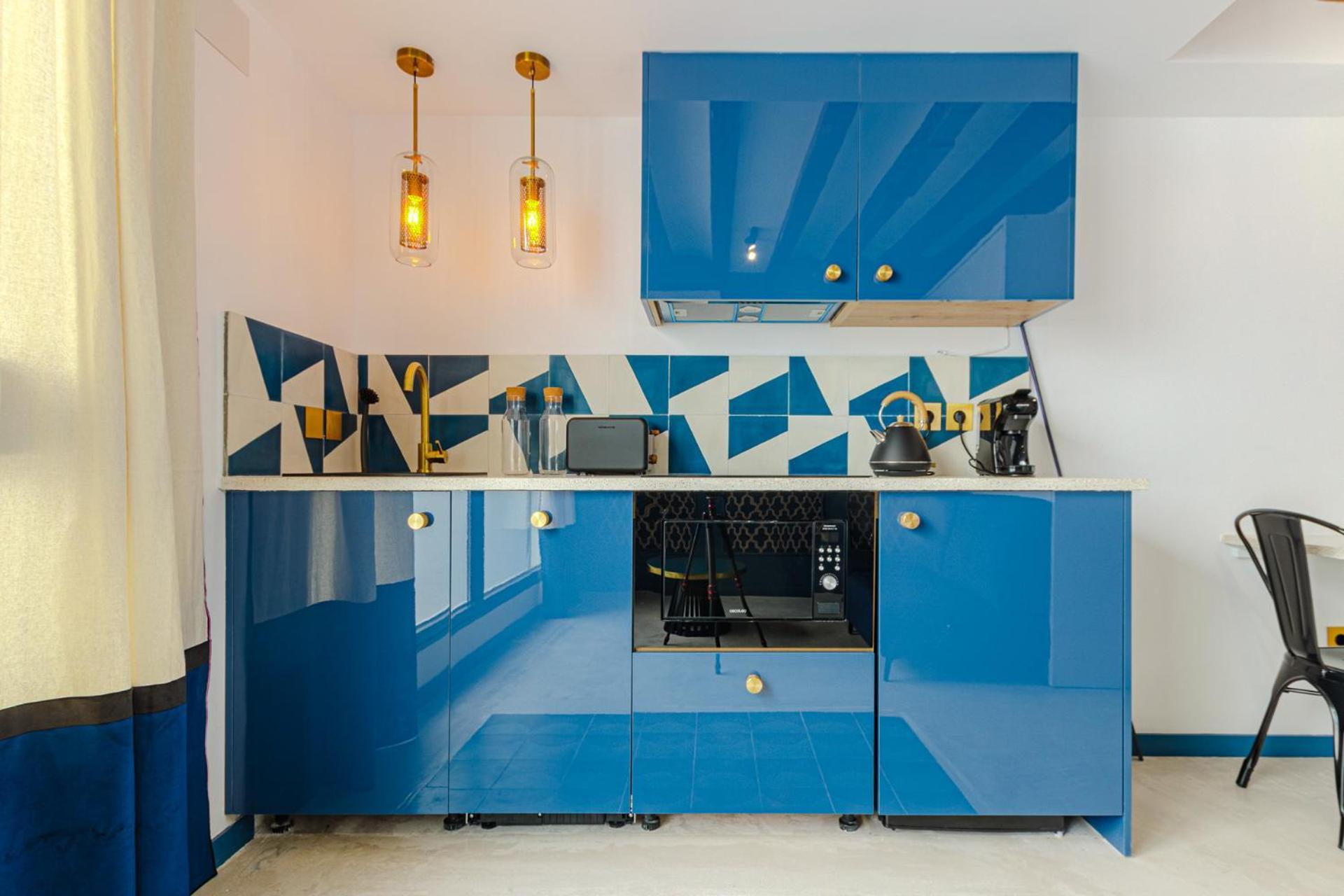 Luxurious Studio In Historic Center Of لقنت المظهر الخارجي الصورة