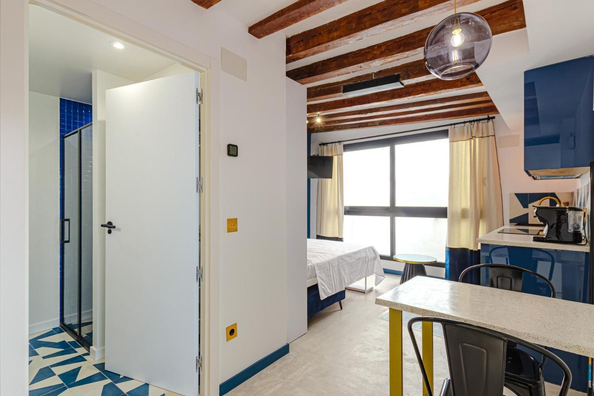 Luxurious Studio In Historic Center Of لقنت المظهر الخارجي الصورة