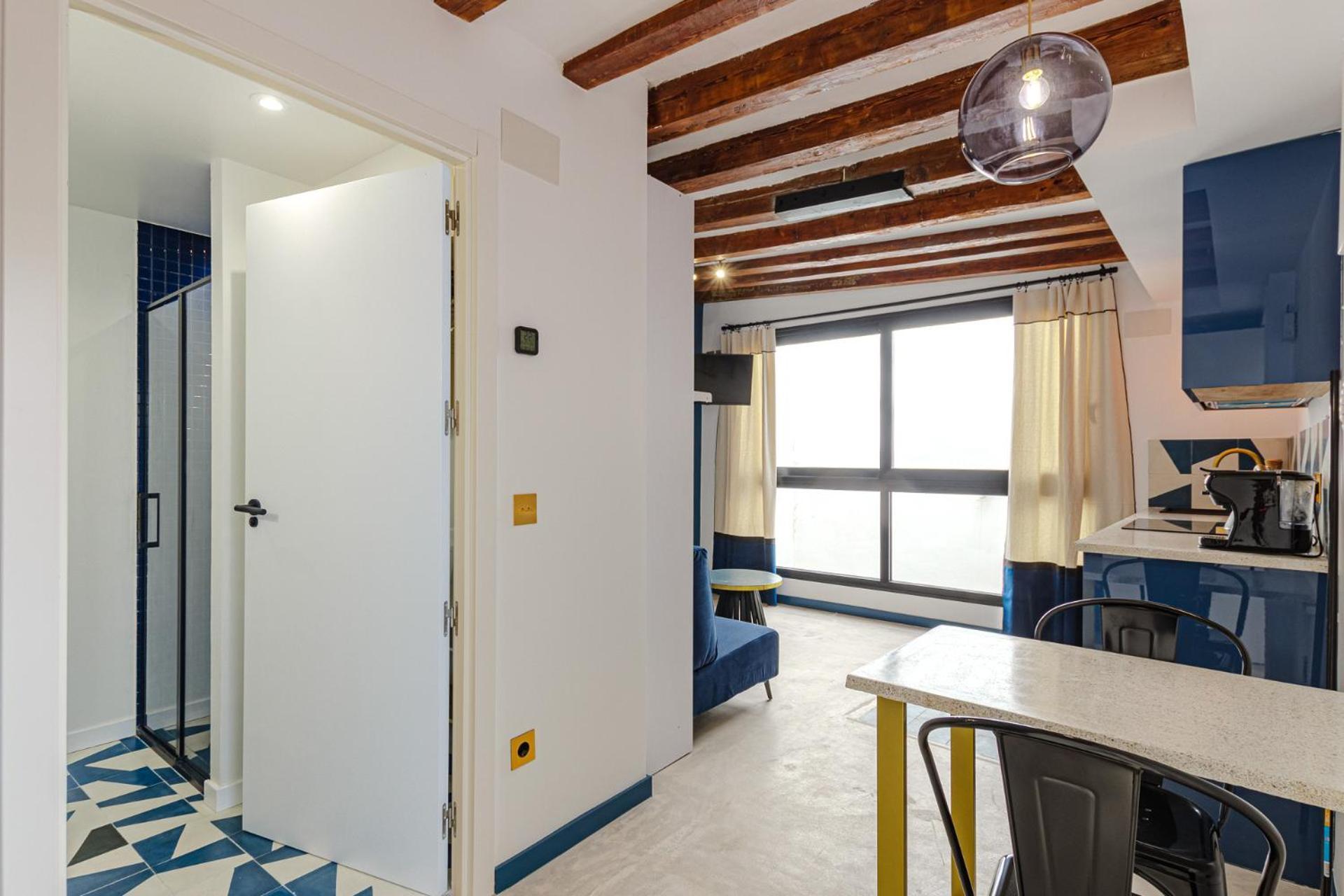 Luxurious Studio In Historic Center Of لقنت المظهر الخارجي الصورة