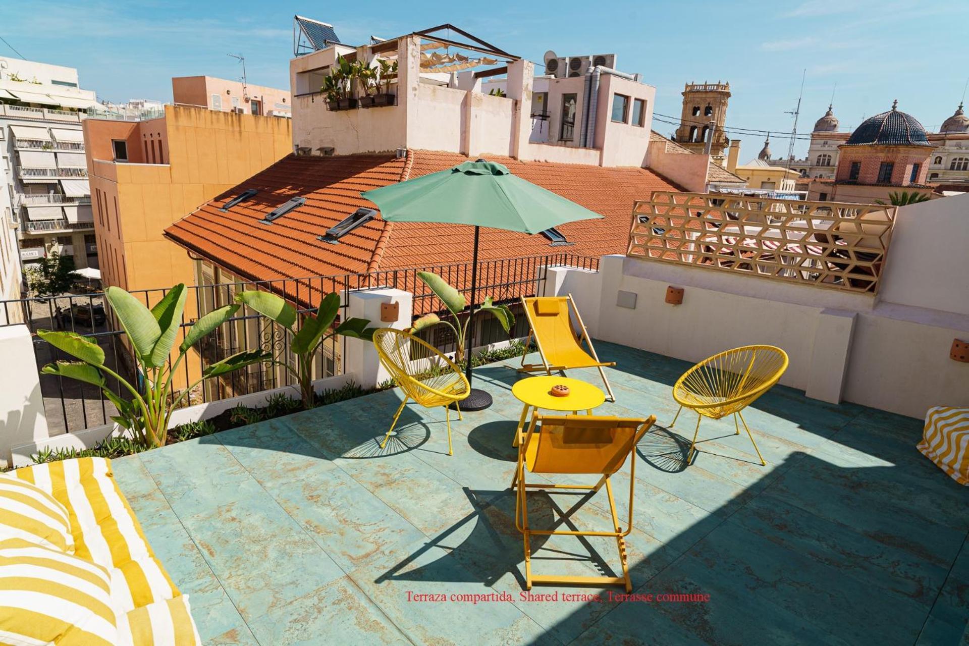 Luxurious Studio In Historic Center Of لقنت المظهر الخارجي الصورة