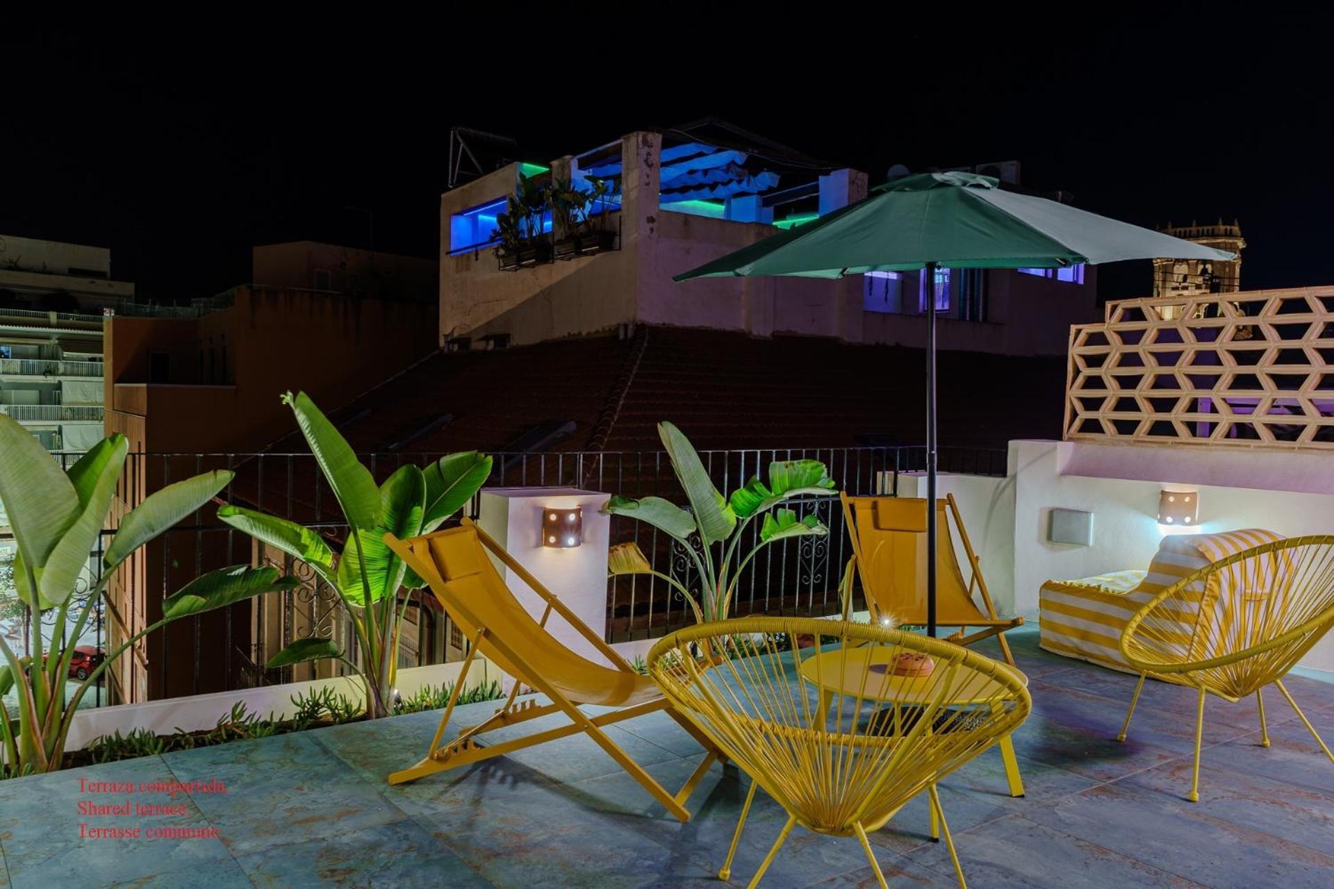Luxurious Studio In Historic Center Of لقنت المظهر الخارجي الصورة