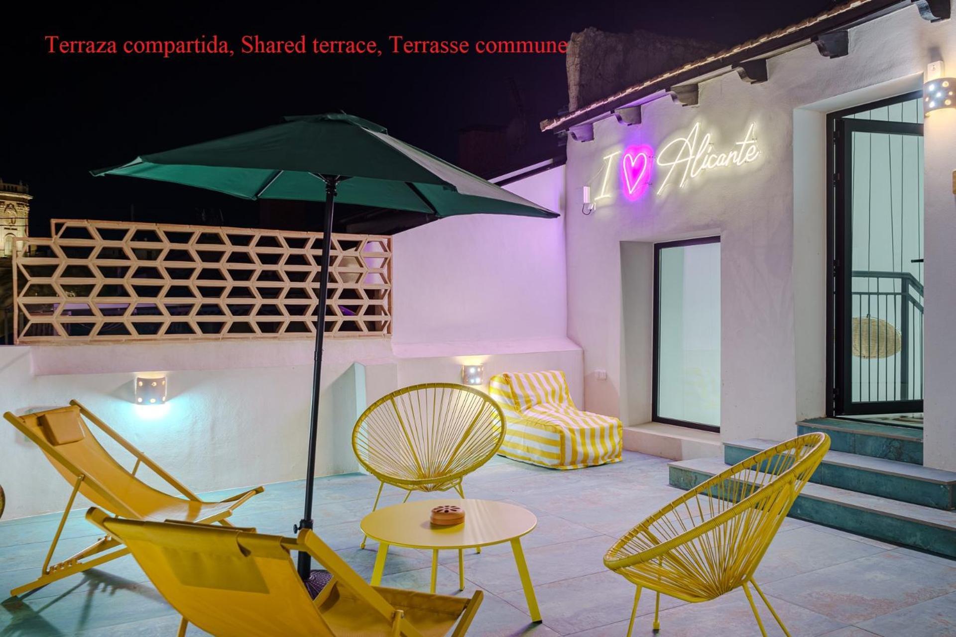 Luxurious Studio In Historic Center Of لقنت المظهر الخارجي الصورة