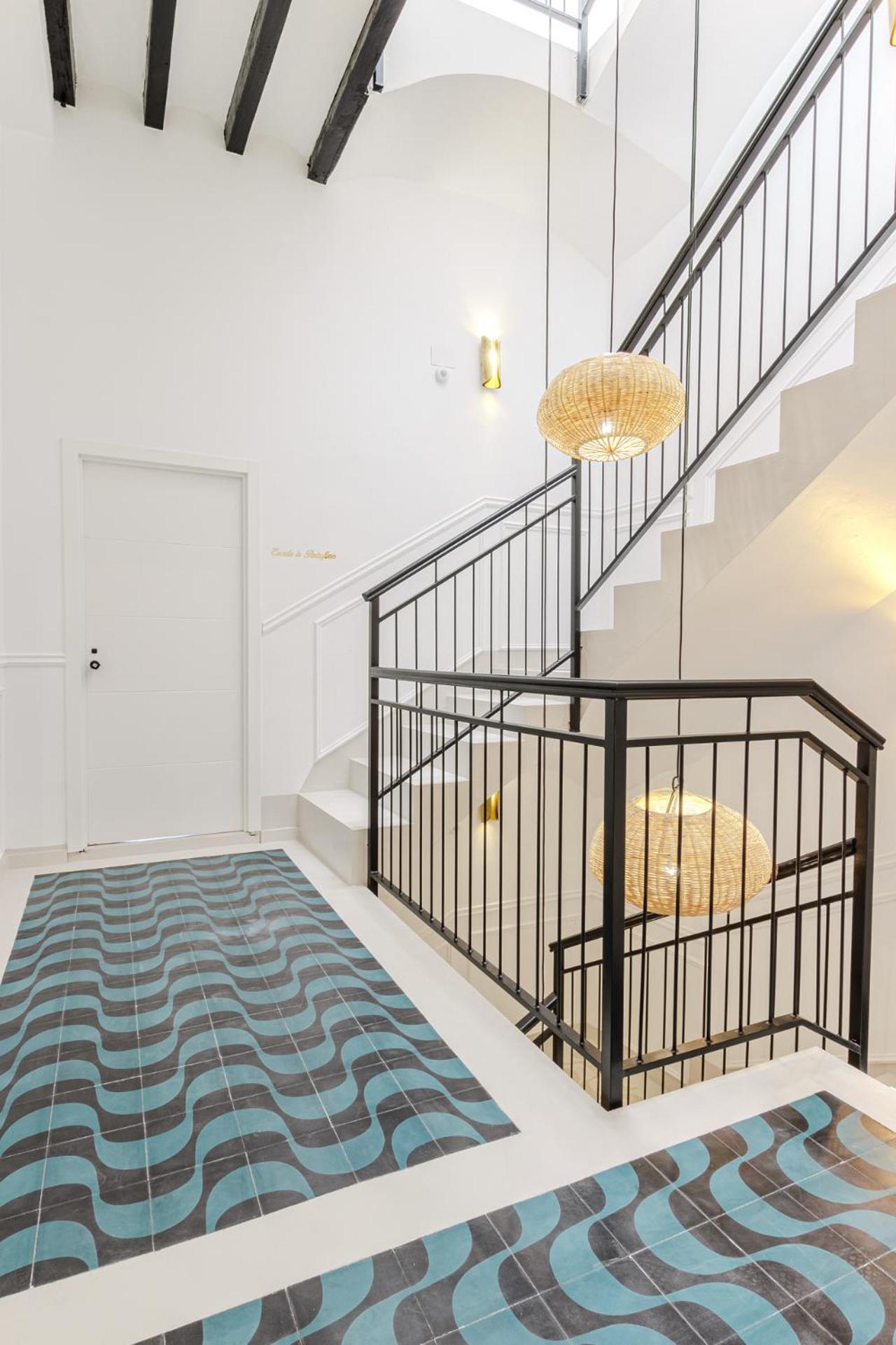 Luxurious Studio In Historic Center Of لقنت المظهر الخارجي الصورة